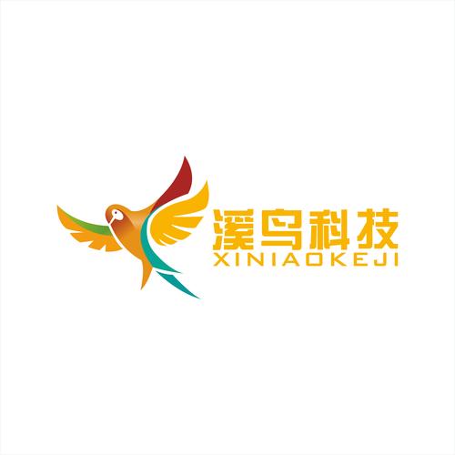 技术转让与软件开发的协同发展 助力网络信息安全新生态